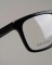 Gọng kính Gucci mã GG11200 (4)